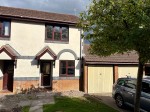 Images for Keats Avenue, Redhill