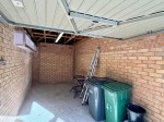 Images for Keats Avenue, Redhill