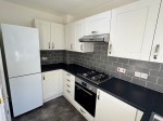 Images for Keats Avenue, Redhill