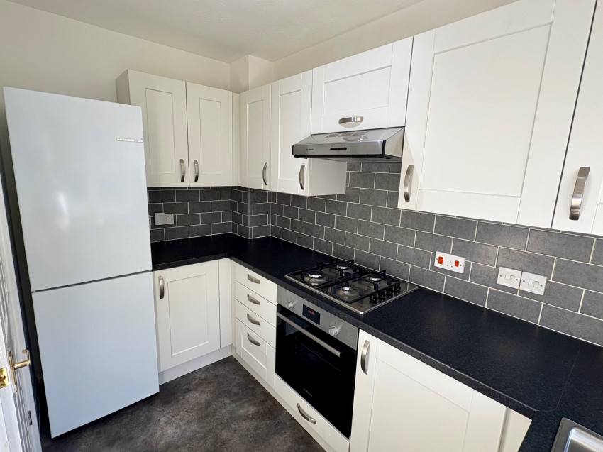 Images for Keats Avenue, Redhill