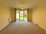 Images for Keats Avenue, Redhill