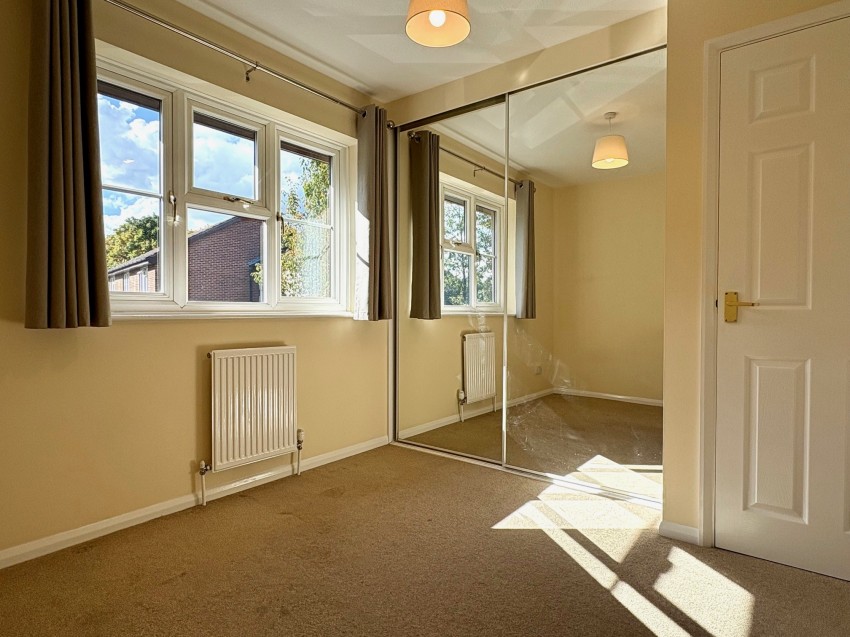 Images for Keats Avenue, Redhill