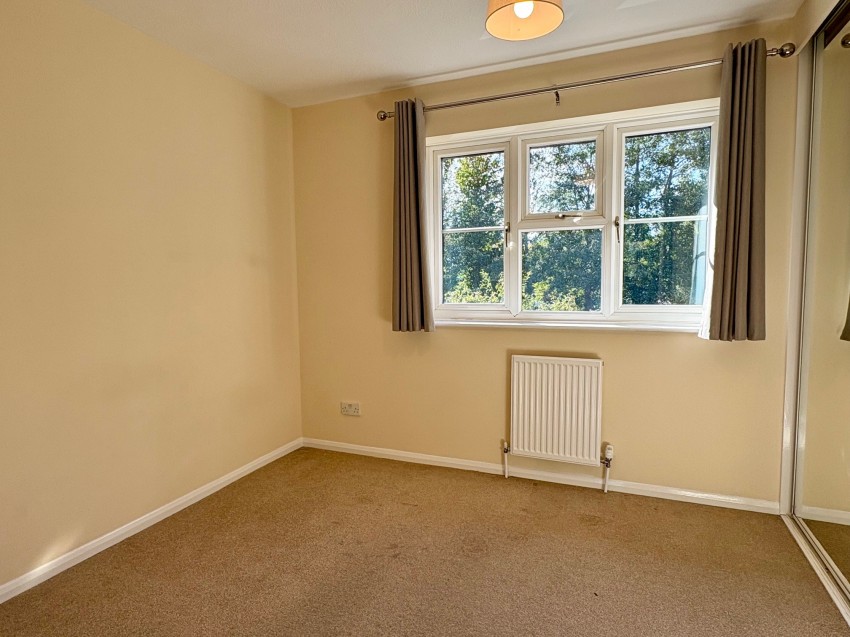 Images for Keats Avenue, Redhill