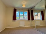 Images for Keats Avenue, Redhill