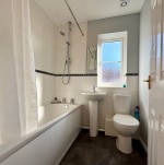 Images for Keats Avenue, Redhill