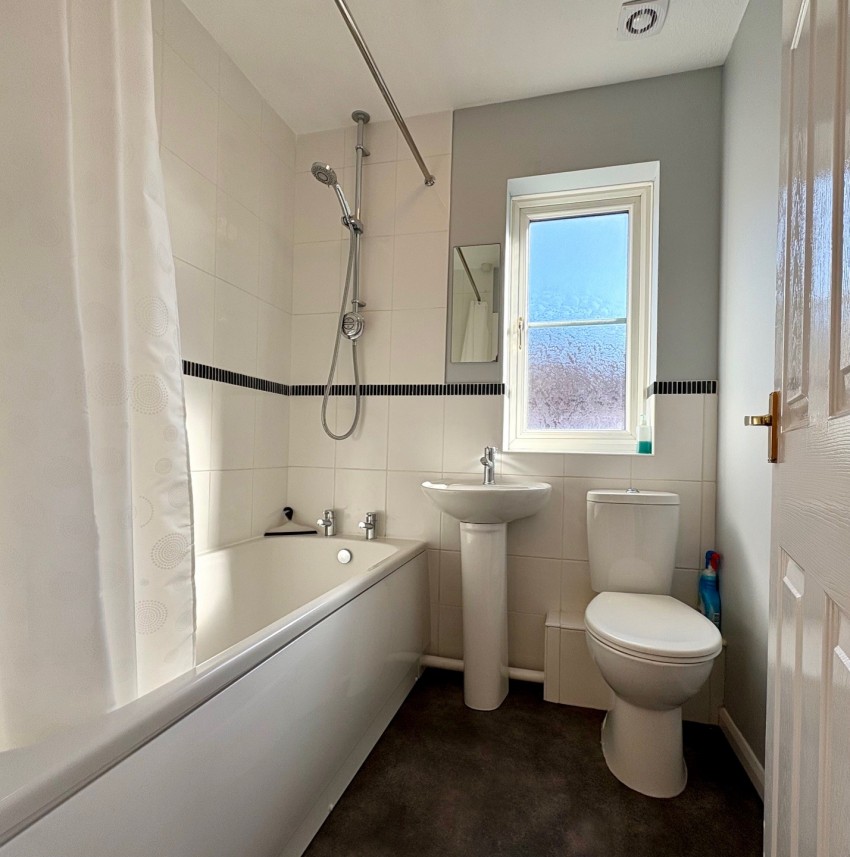 Images for Keats Avenue, Redhill
