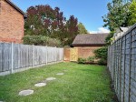 Images for Keats Avenue, Redhill
