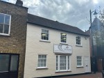 Images for Guildford Street, Chertsey