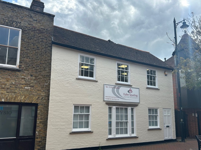 Images for Guildford Street, Chertsey