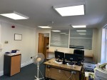 Images for Guildford Street, Chertsey
