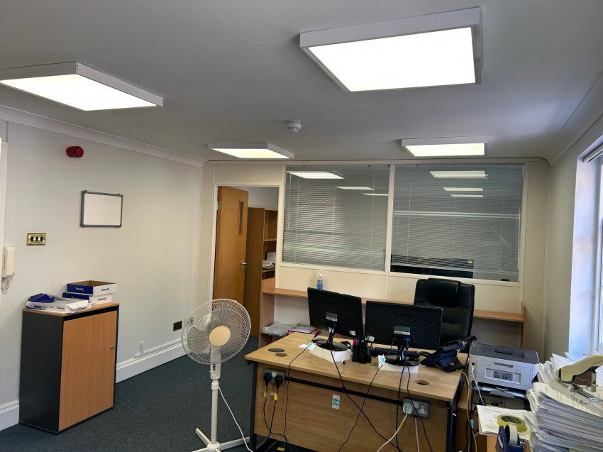 Images for Guildford Street, Chertsey