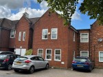 Images for Guildford Street, Chertsey