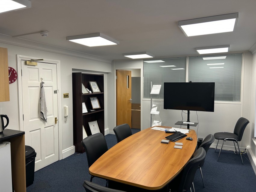 Images for Guildford Street, Chertsey