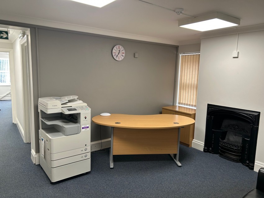 Images for Guildford Street, Chertsey