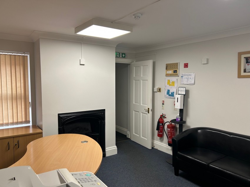 Images for Guildford Street, Chertsey