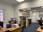 Images for Guildford Street, Chertsey