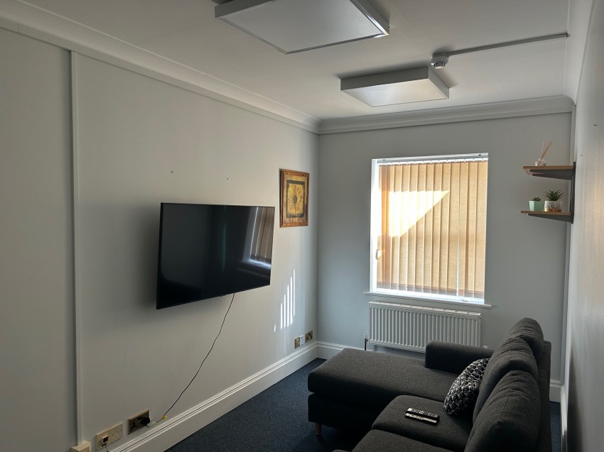 Images for Guildford Street, Chertsey
