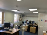 Images for Guildford Street, Chertsey
