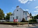 Images for Bell Street, Reigate