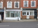 Images for High Street, Dorking