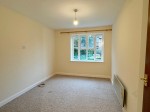 Images for Meadvale Heights, 106 Somerset Road, Redhill