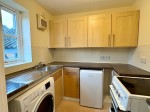 Images for Meadvale Heights, 106 Somerset Road, Redhill