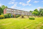 Images for Bancroft Court, Reigate