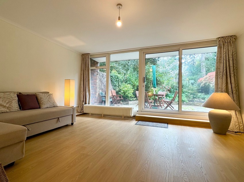 Images for Bancroft Court, Reigate