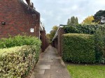 Images for Bancroft Court, Reigate