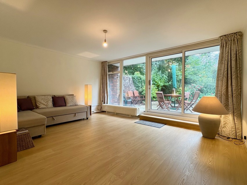 Images for Bancroft Court, Reigate