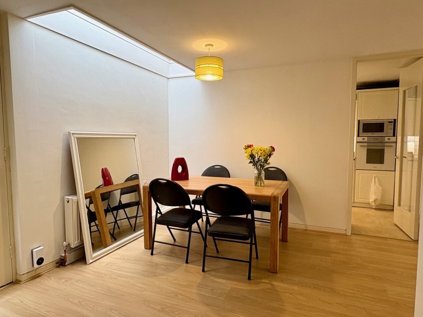 Images for Bancroft Court, Reigate