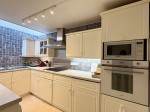 Images for Bancroft Court, Reigate