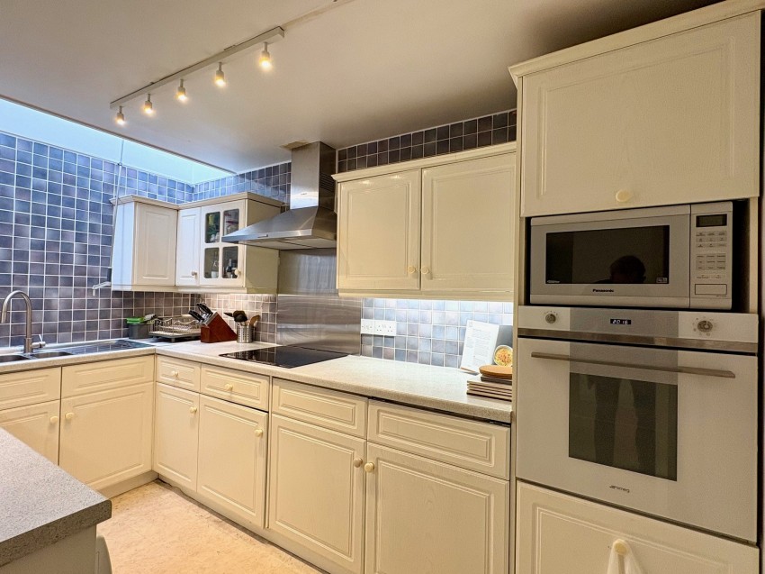 Images for Bancroft Court, Reigate
