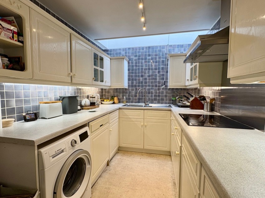 Images for Bancroft Court, Reigate