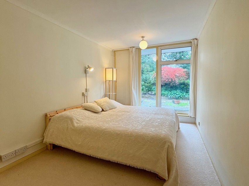 Images for Bancroft Court, Reigate
