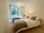 Images for Bancroft Court, Reigate