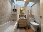 Images for Bancroft Court, Reigate