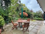 Images for Bancroft Court, Reigate