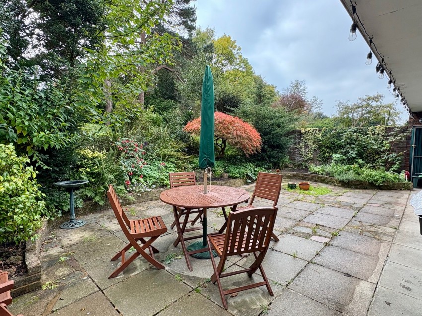 Images for Bancroft Court, Reigate