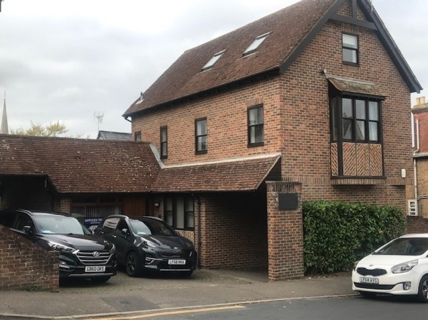 Images for Wathen Road, Dorking