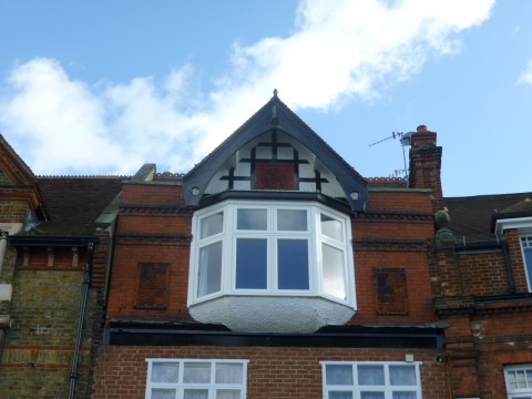 View Full Details for High Street, 230-232 High Street, Dorking