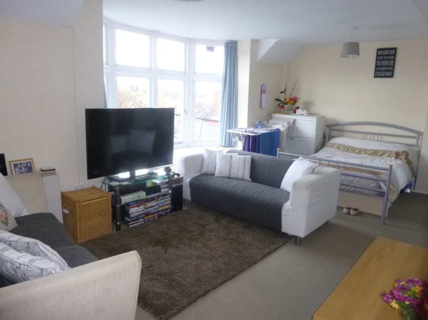 Images for High Street, 230-232 High Street, Dorking