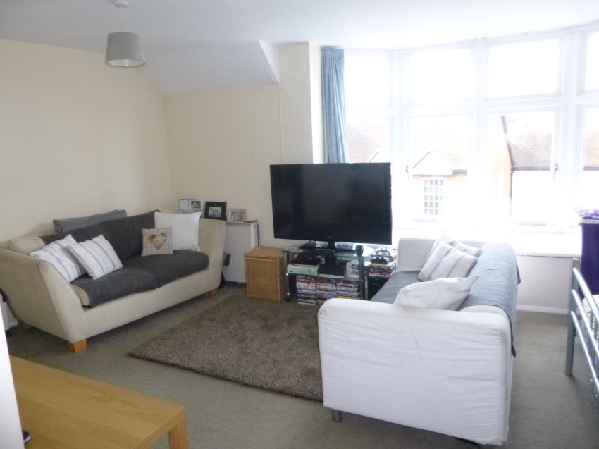 Images for High Street, 230-232 High Street, Dorking