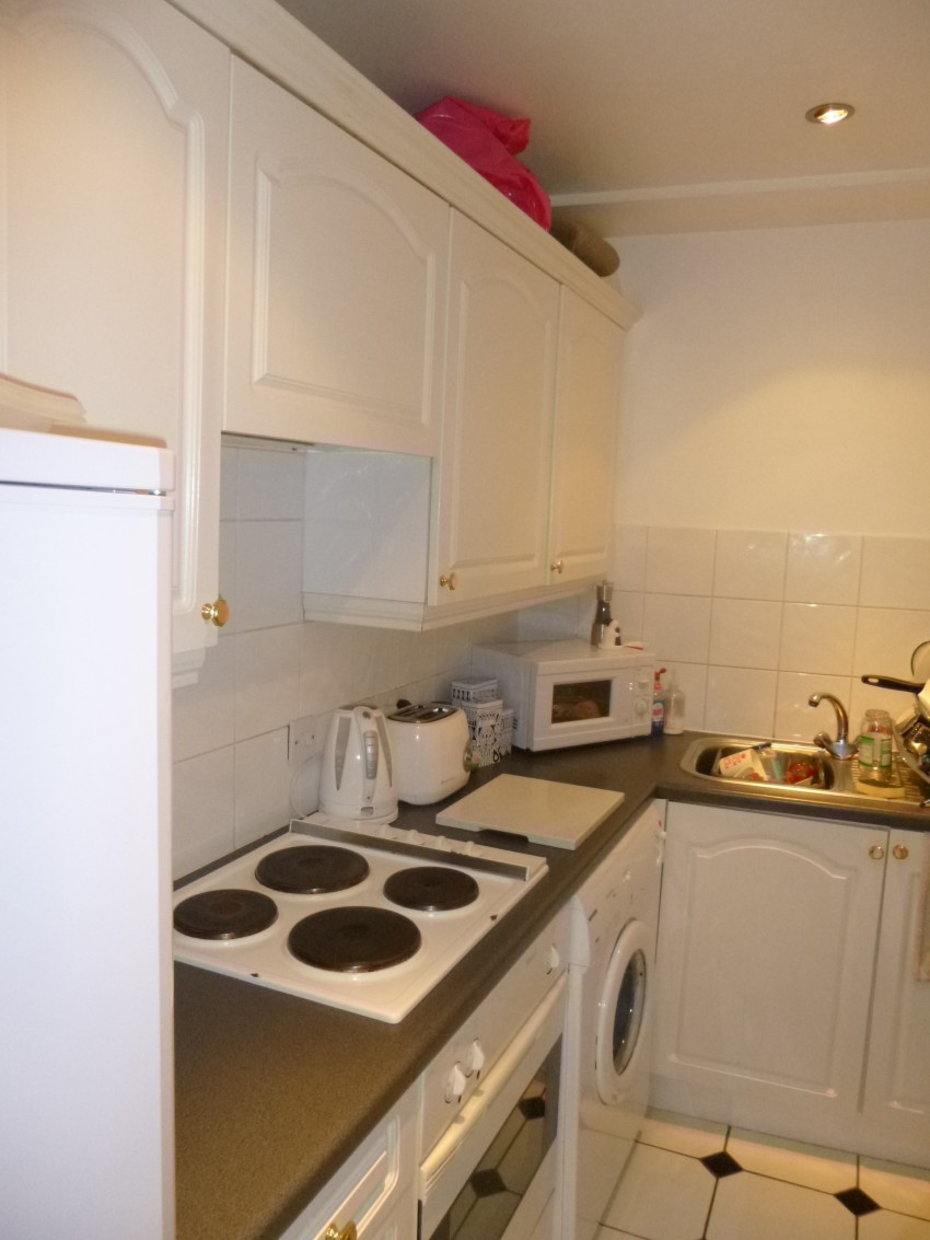 Images for High Street, 230-232 High Street, Dorking