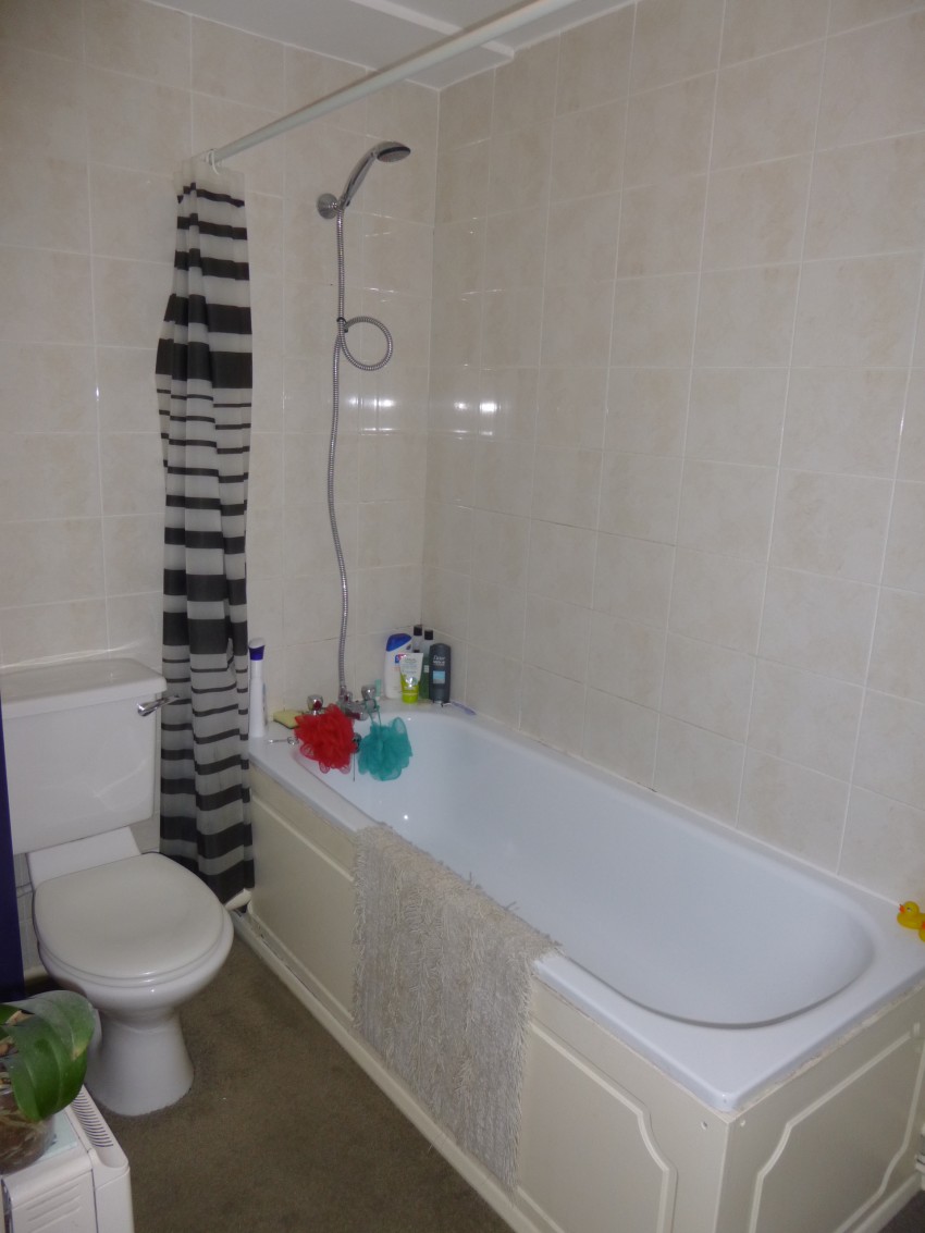 Images for High Street, 230-232 High Street, Dorking