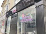 Images for South Street, Dorking