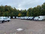 Images for Glebelands Centre, Vincent Lane, Dorking