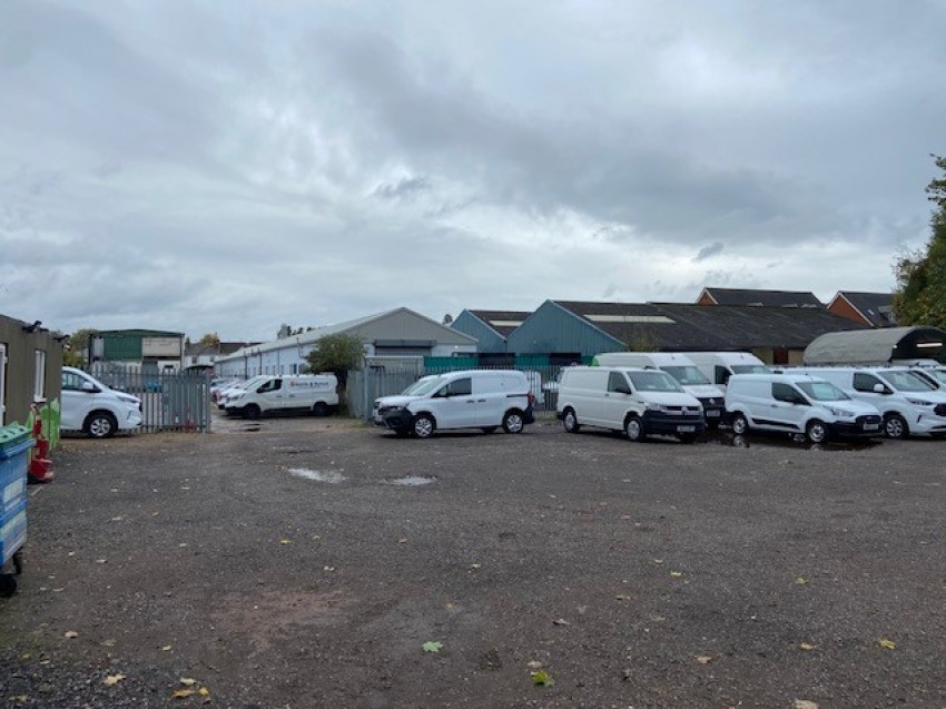 Images for Glebelands Centre, Vincent Lane, Dorking