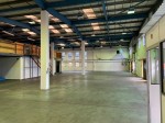 Images for Glebeland Centre, Vincent Lane, Dorking
