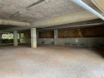 Images for Glebeland Centre, Vincent Lane, Dorking